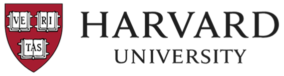 Harvard