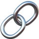 Create Seamless Flow icon
