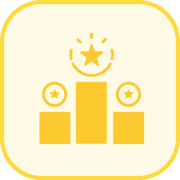 Success Rate