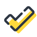 Create Seamless Flow