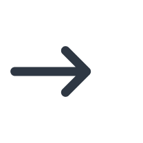 SignUp Arrow
