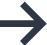 Article Whatsapp Arrow