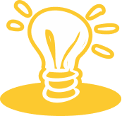 Bulb Icon