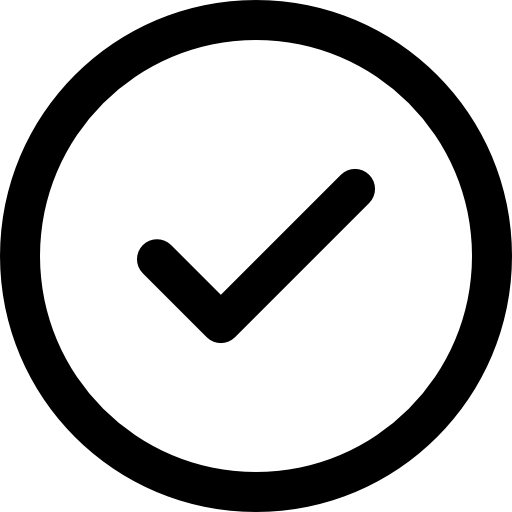 tick