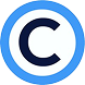 Copyleaks