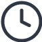 duration icon