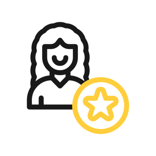 Entrepreneurs Illustration