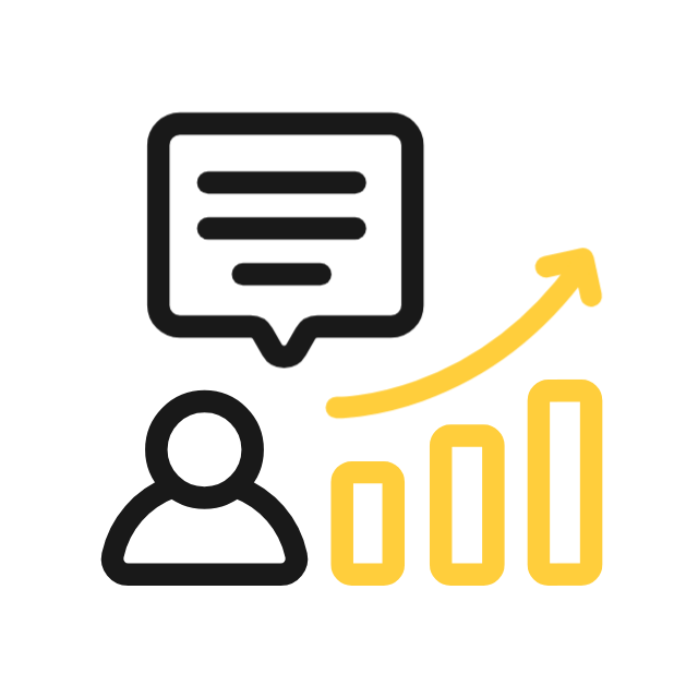 Innovative Investors Illustration