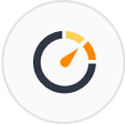 Grammar & Readability Boost