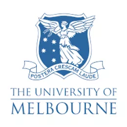 University Logo