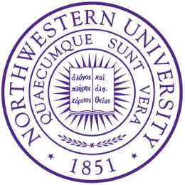 University Logo