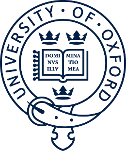 University Logo