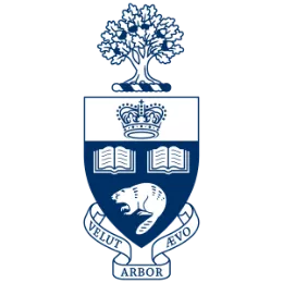 University Logo