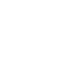 IG icon