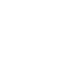 Linkedin icon