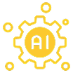AI Services