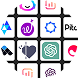Other leading AI detectors