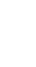 Scroll Top