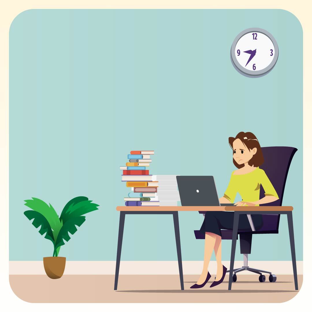 GRE Prep-Plan Building