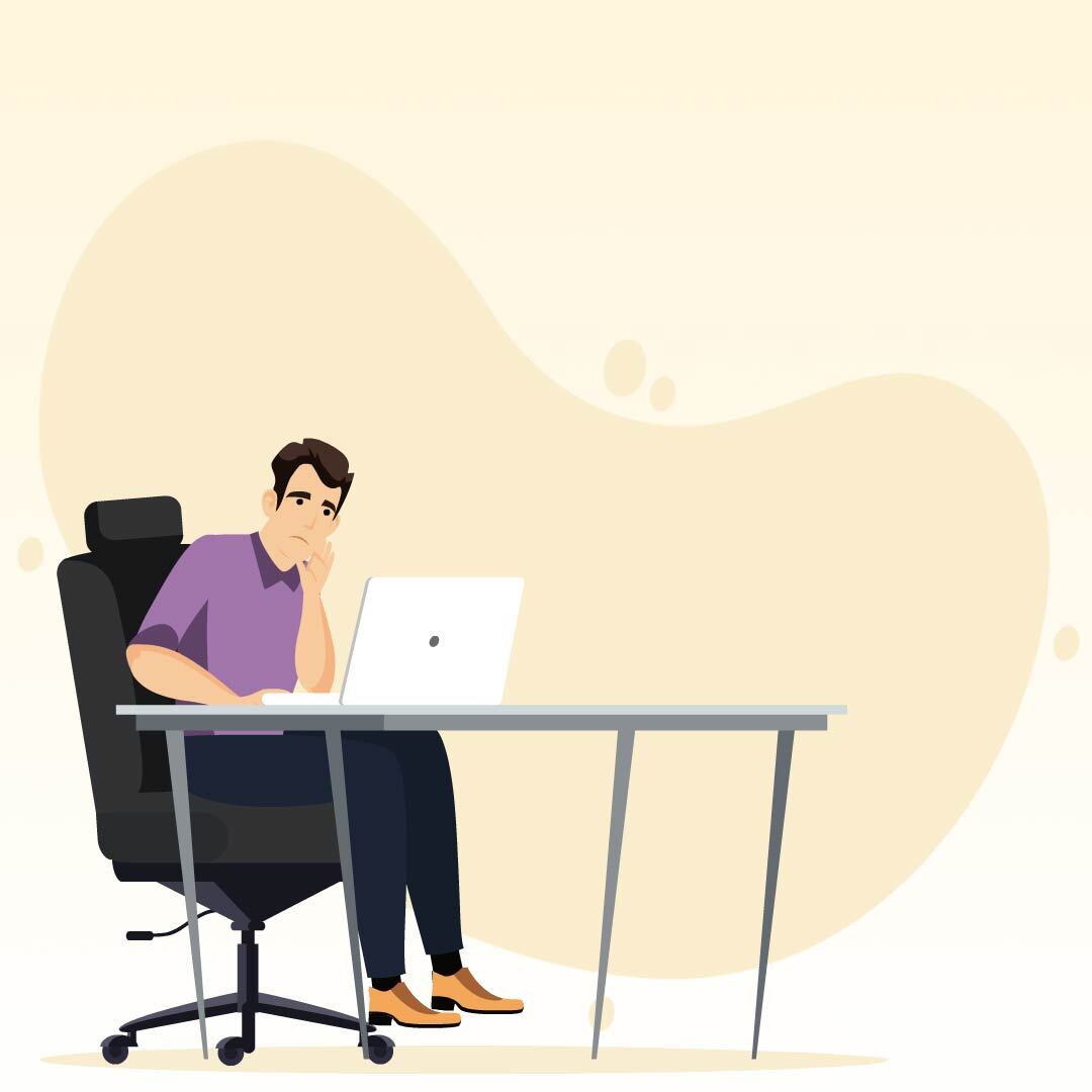 US Visa Mock Interview