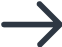 Button Icon