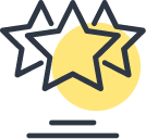 Button Icon