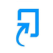 Turnitin