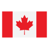 Canada Flag