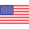 USA Flag