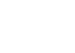 YT icon