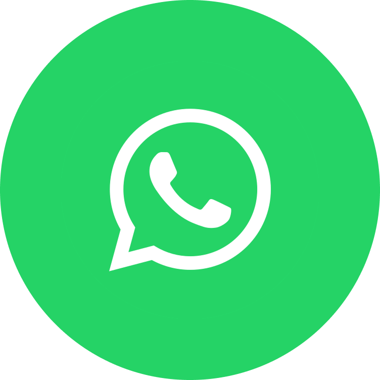 Whatsapp Icon